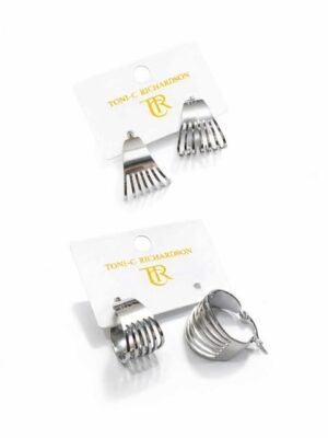 7 zile: Esenta Creatiei