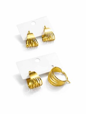 7 zile: Esenta Creatiei