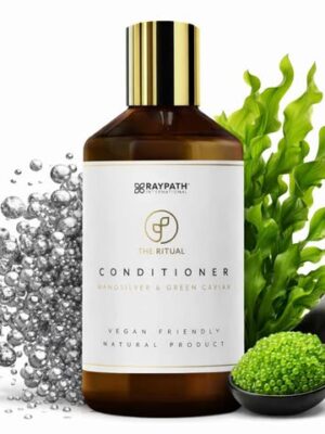 Balsam-Caviarul Verde