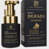 TONI-C DERMO ANTI-MATREATA-SEBOREIC 2 IN 1