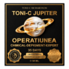 JUPITER OPERATIUNEA - CHIMICAL - 35 DAYS