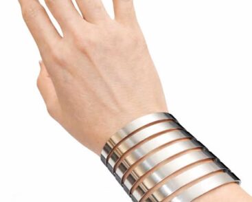 {{brizy_dc_image_alt entityId=