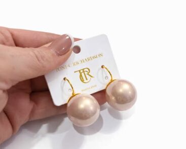 {{brizy_dc_image_alt entityId=