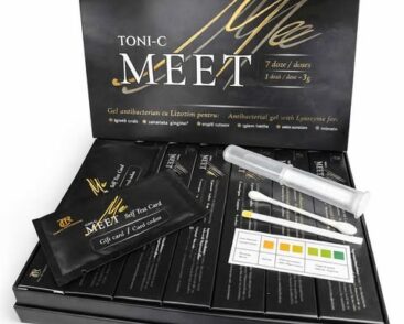 {{brizy_dc_image_alt entityId=