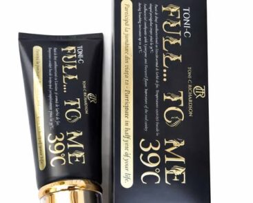 {{brizy_dc_image_alt entityId=